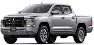 Triton Versão 1